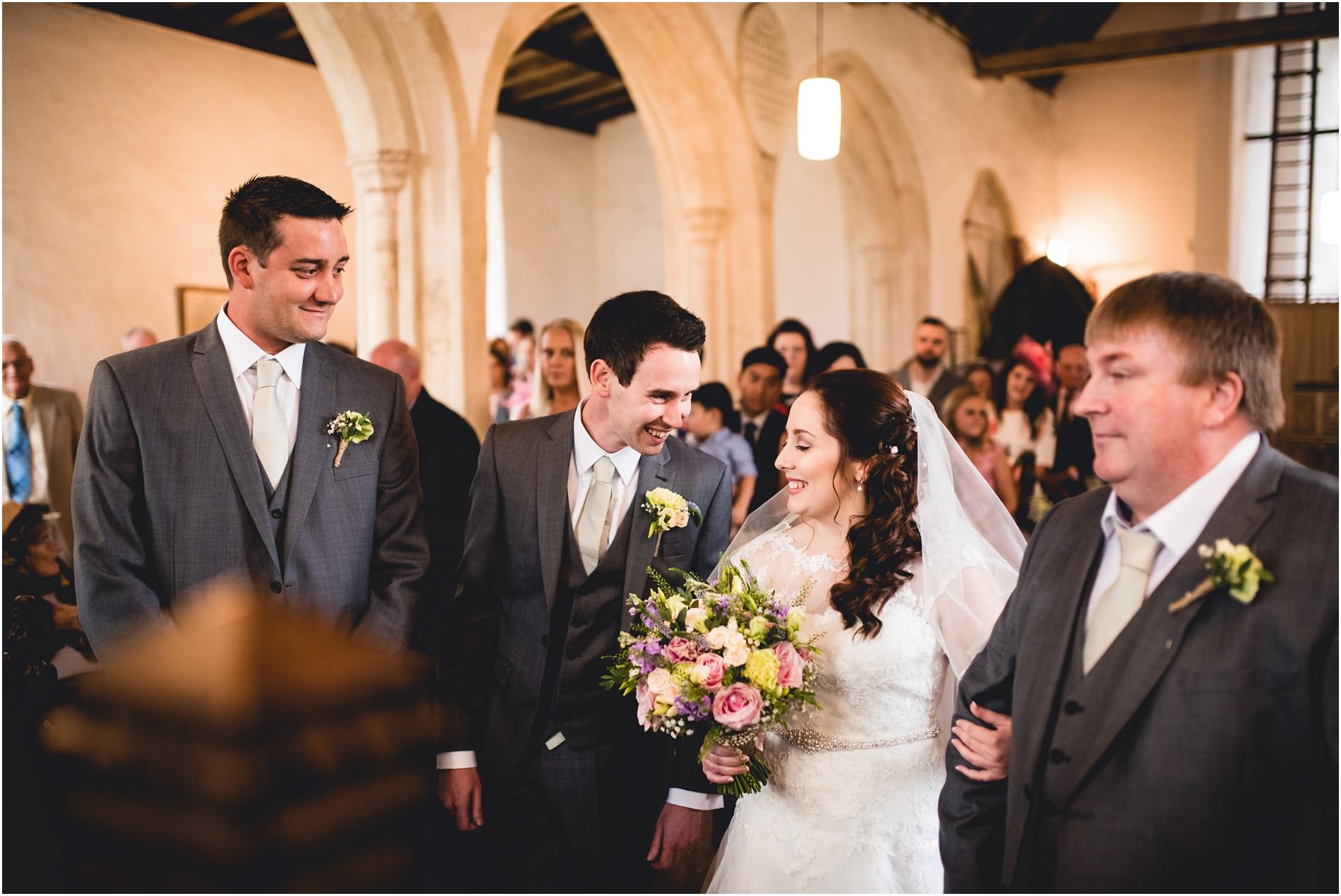 norfolk-wedding-photographer-best-of-2016_0105