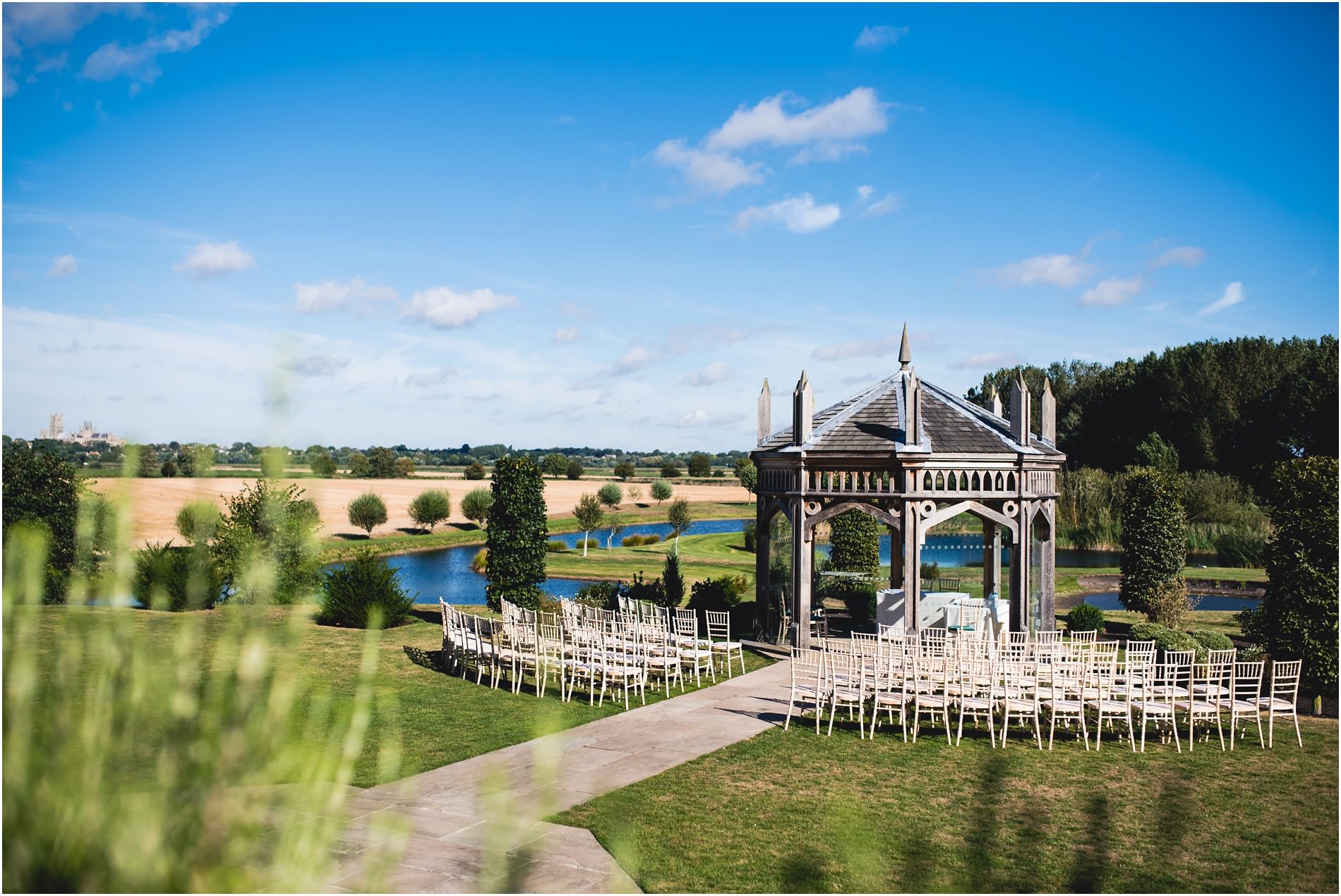 norfolk-wedding-photographer-best-of-2016_0110