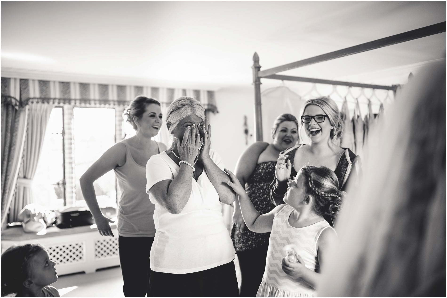 norfolk-wedding-photographer-best-of-2016_0111