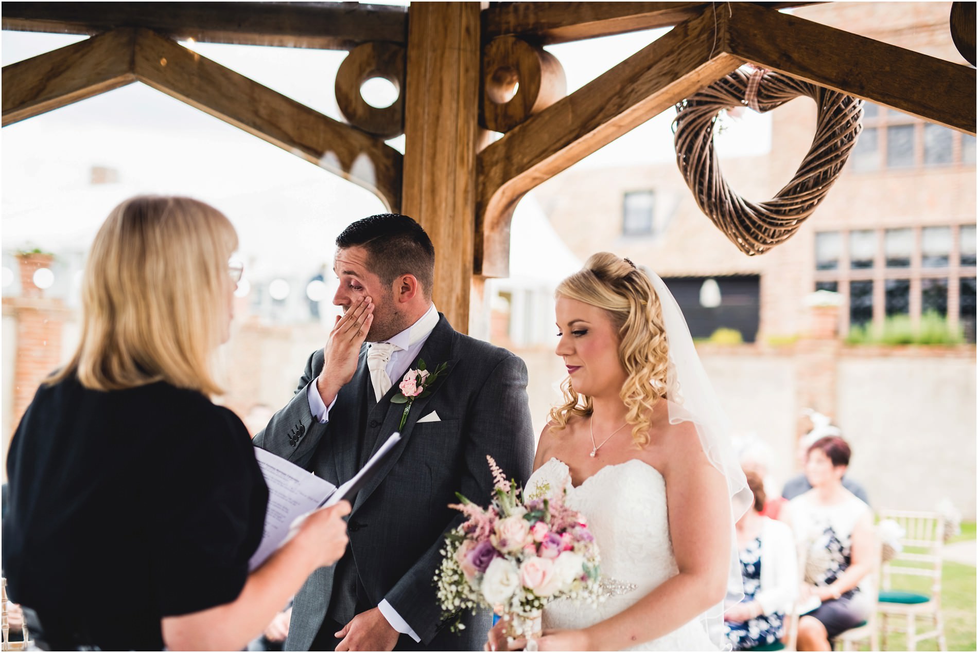 norfolk-wedding-photographer-best-of-2016_0112