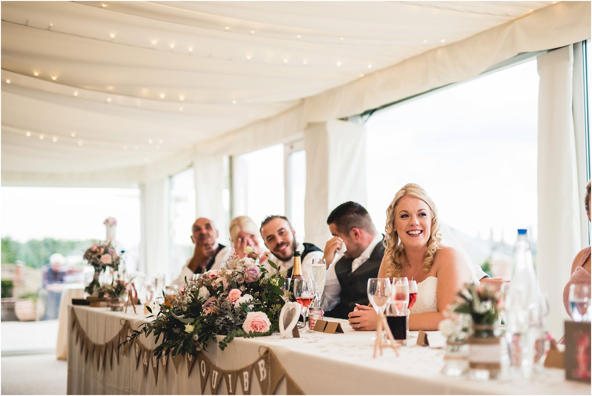 norfolk-wedding-photographer-best-of-2016_0113