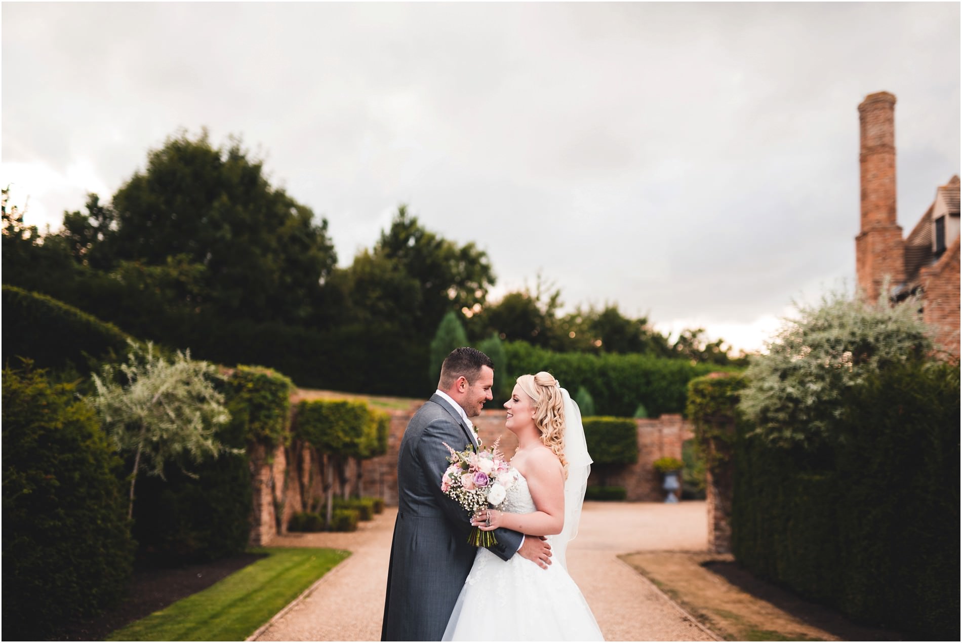 norfolk-wedding-photographer-best-of-2016_0114