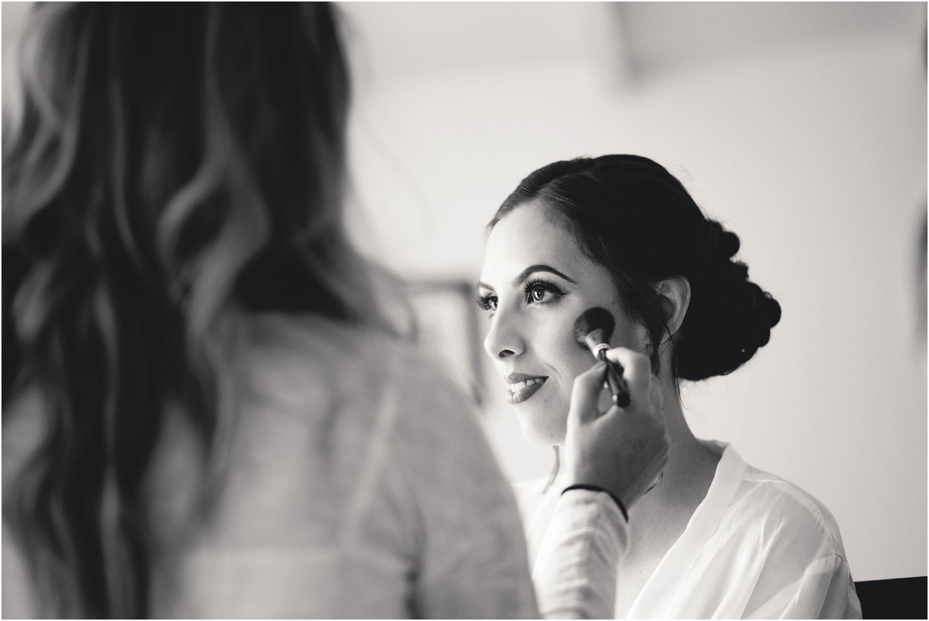 norfolk-wedding-photographer-best-of-2016_0115