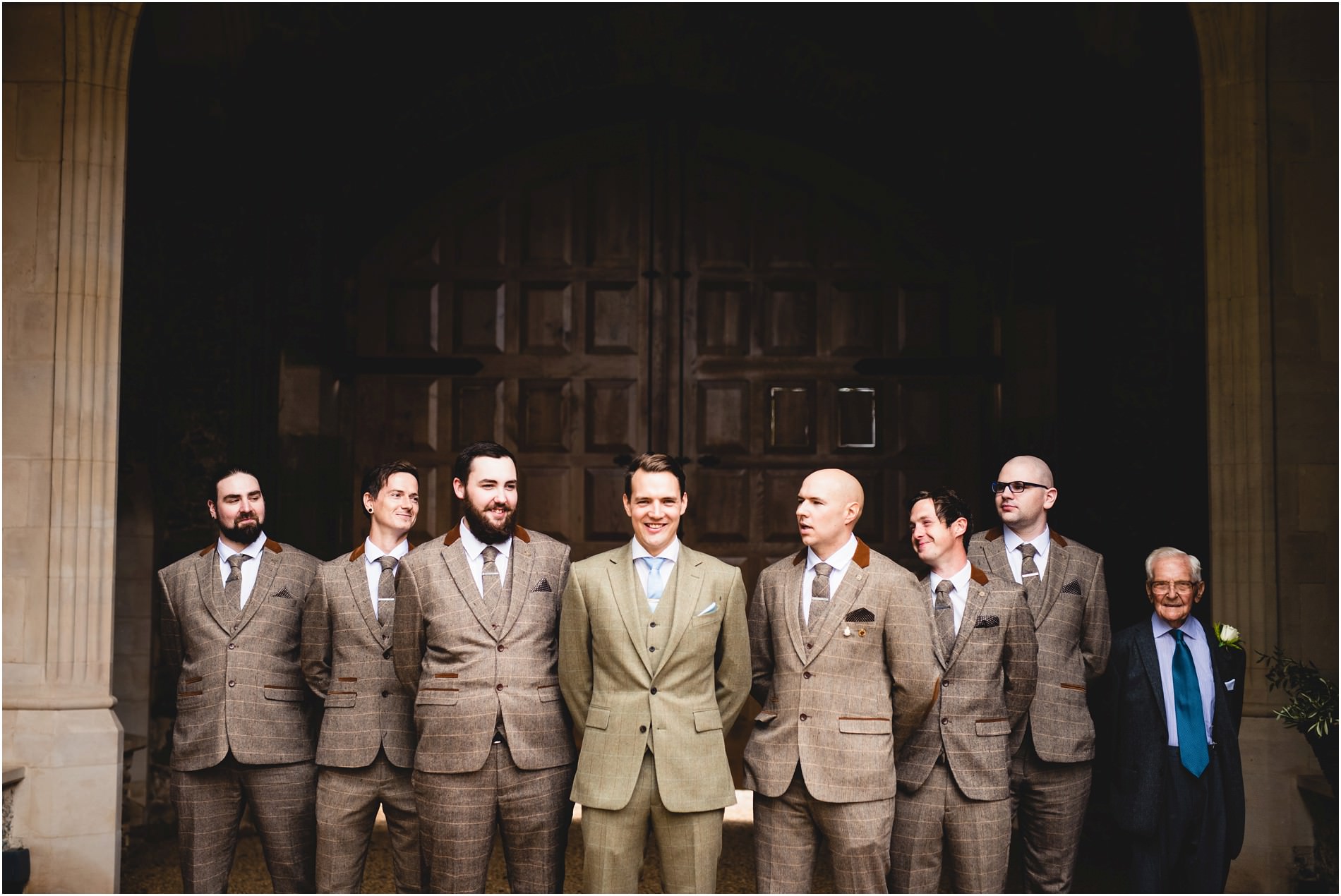 norfolk-wedding-photographer-best-of-2016_0116