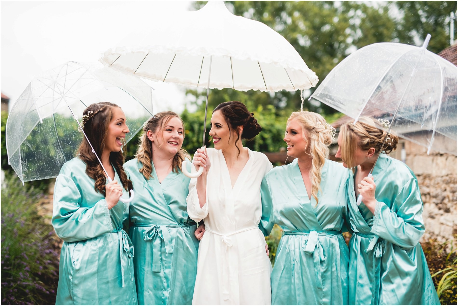 norfolk-wedding-photographer-best-of-2016_0117