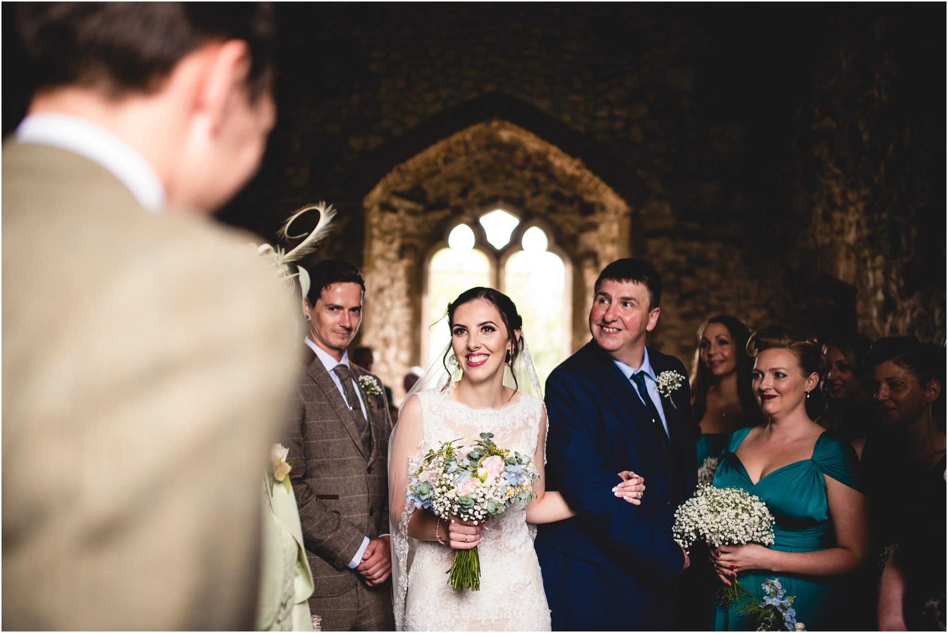 norfolk-wedding-photographer-best-of-2016_0118