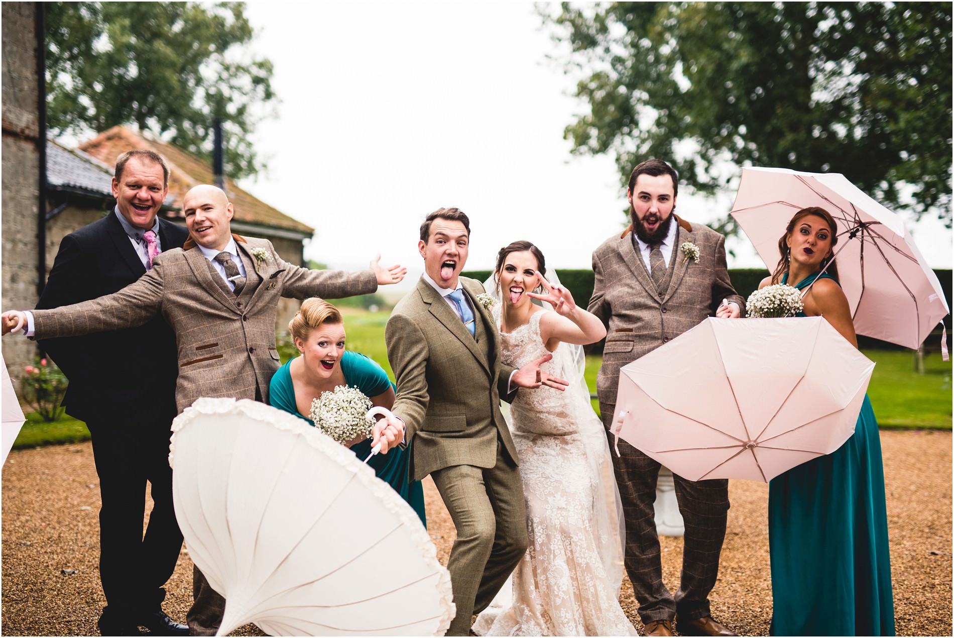 norfolk-wedding-photographer-best-of-2016_0120
