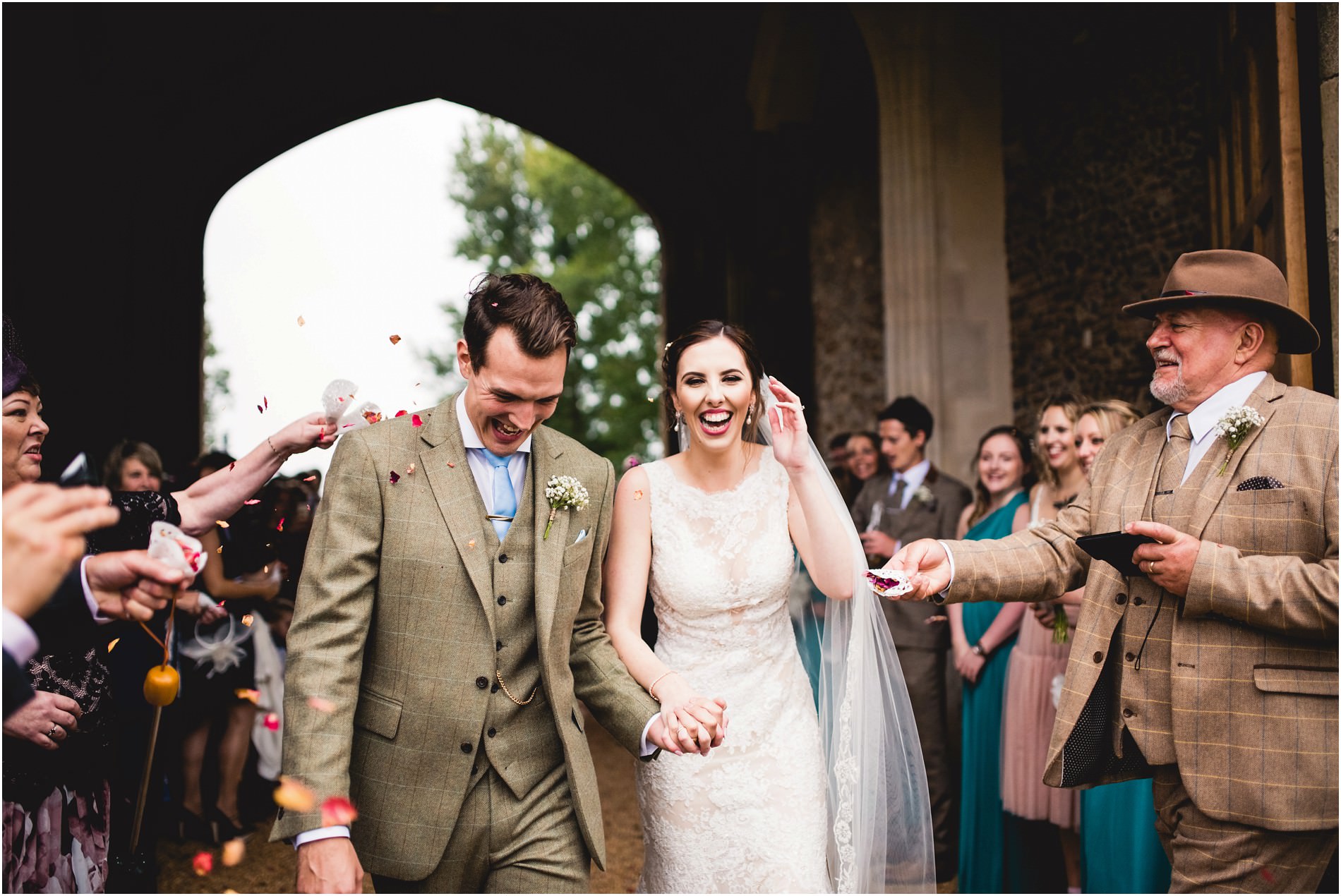 norfolk-wedding-photographer-best-of-2016_0121