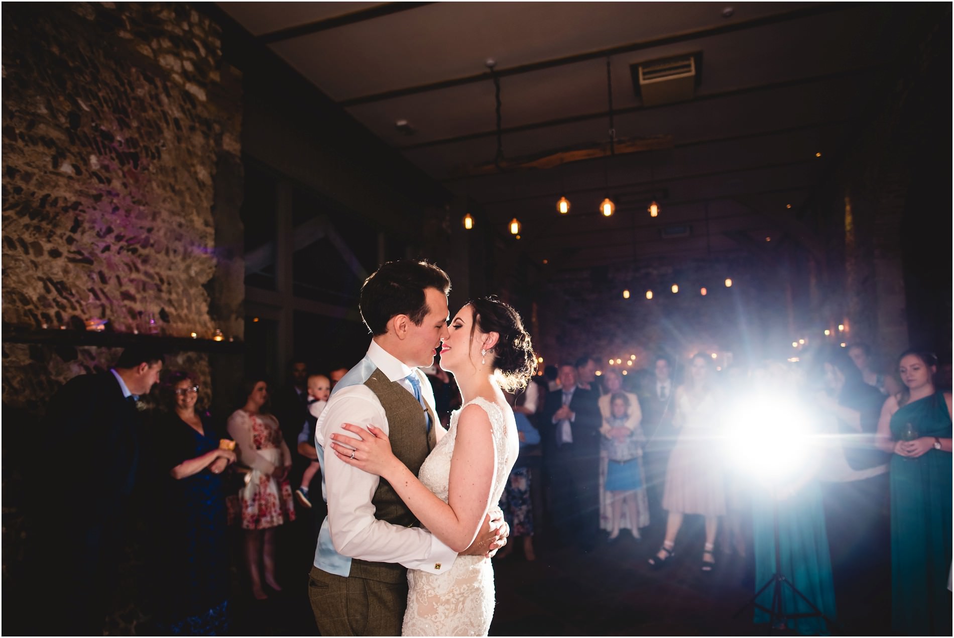 norfolk-wedding-photographer-best-of-2016_0122