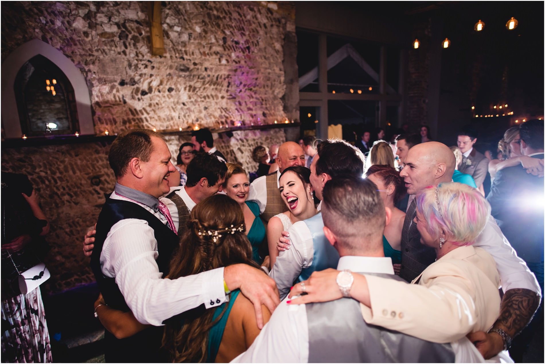 norfolk-wedding-photographer-best-of-2016_0123