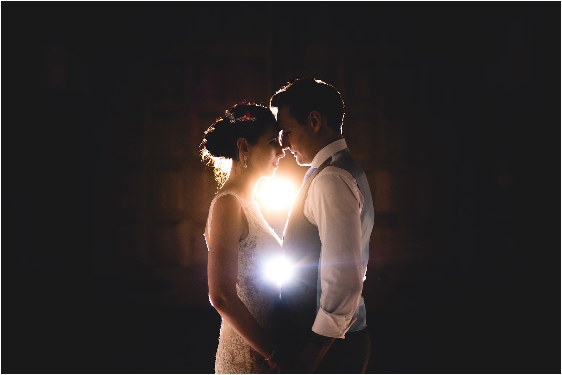 norfolk-wedding-photographer-best-of-2016_0124
