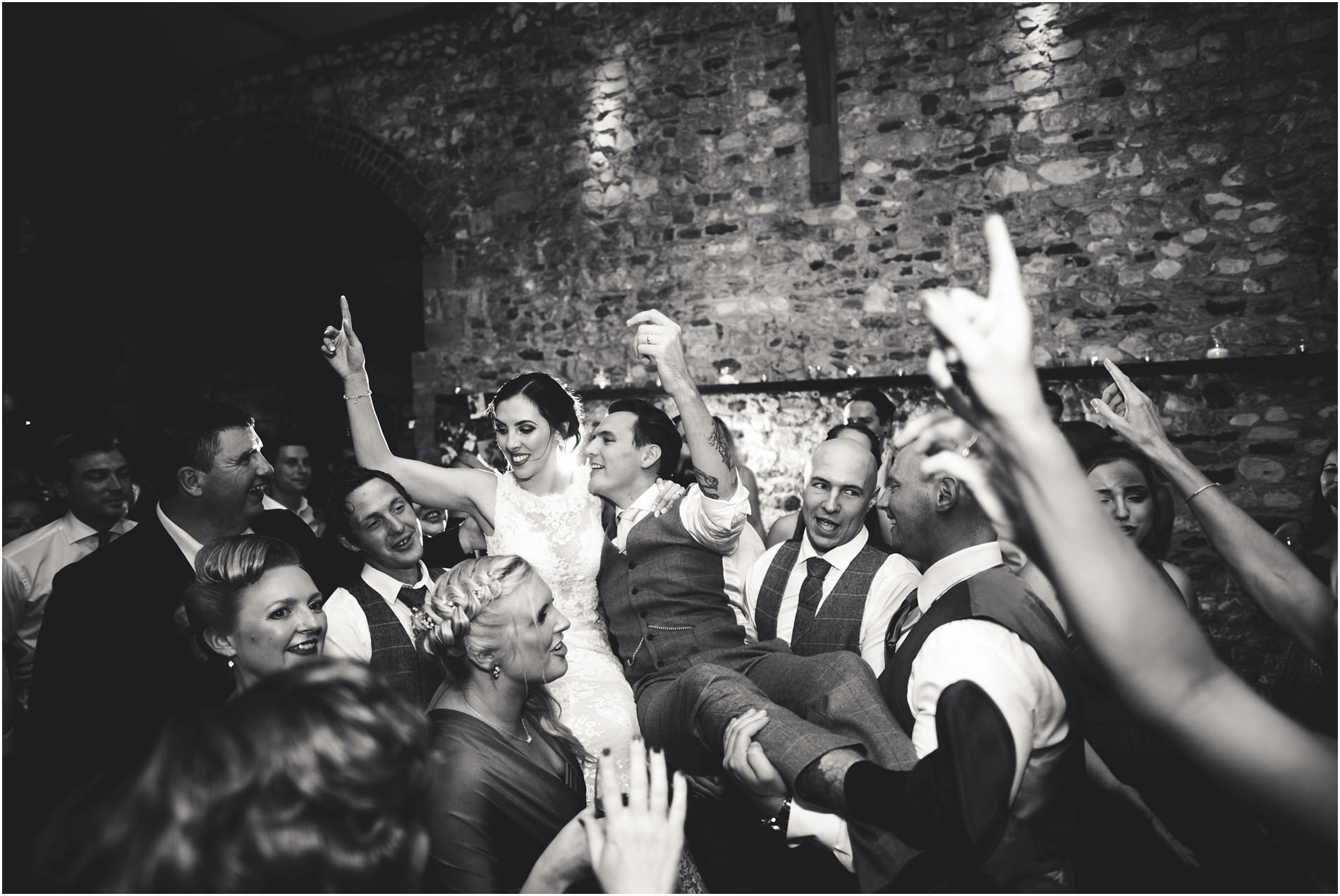 norfolk-wedding-photographer-best-of-2016_0125