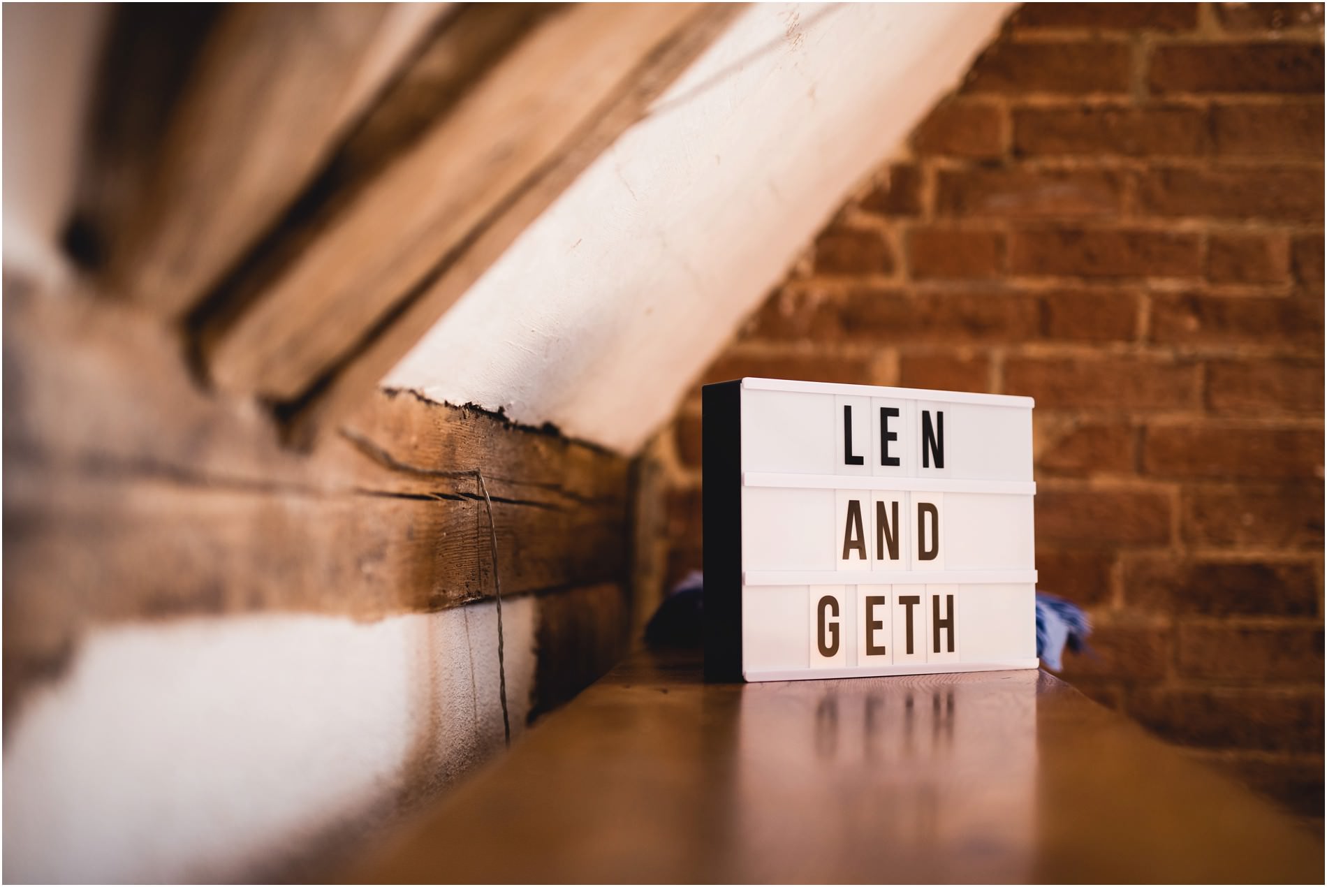 norfolk-wedding-photographer-best-of-2016_0126