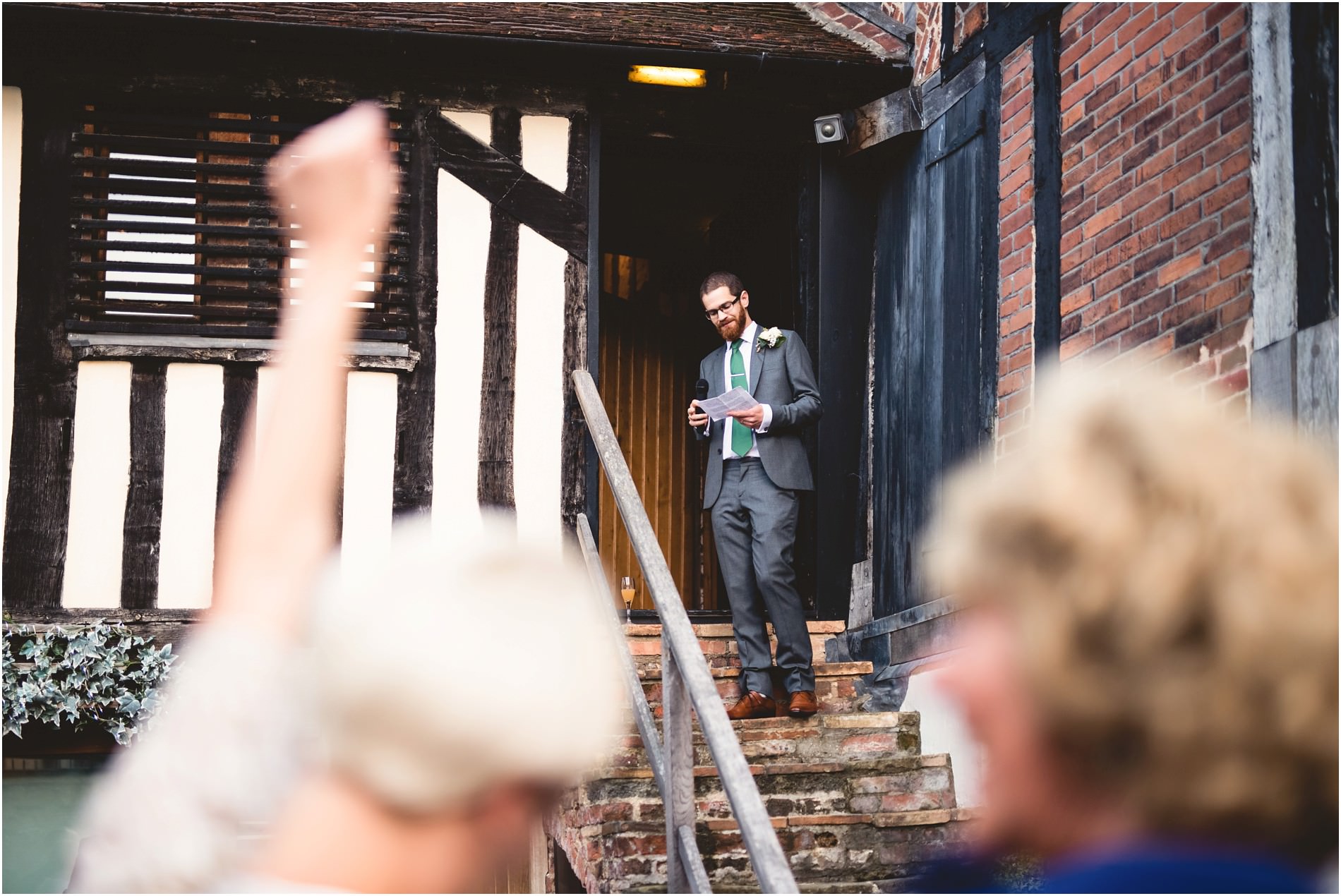 norfolk-wedding-photographer-best-of-2016_0130