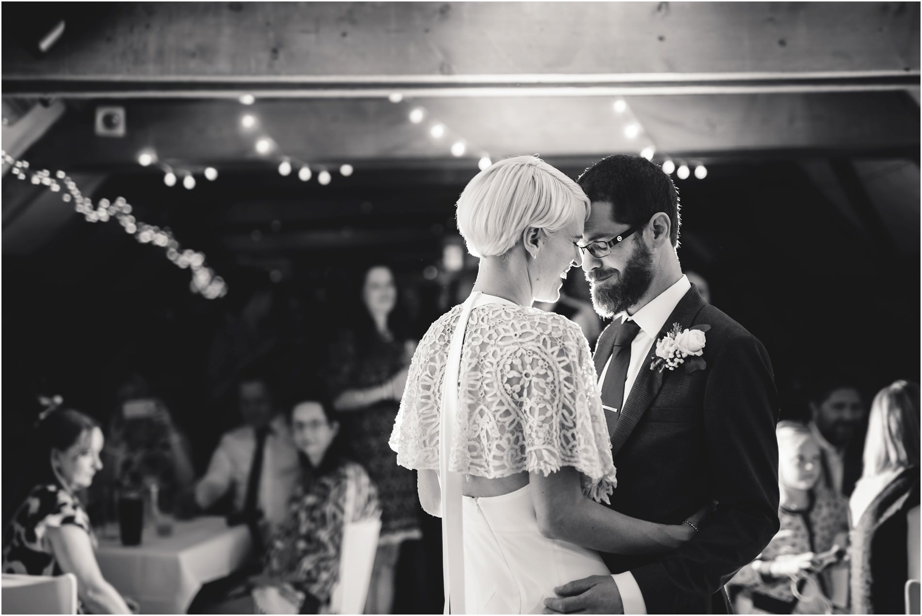 norfolk-wedding-photographer-best-of-2016_0131