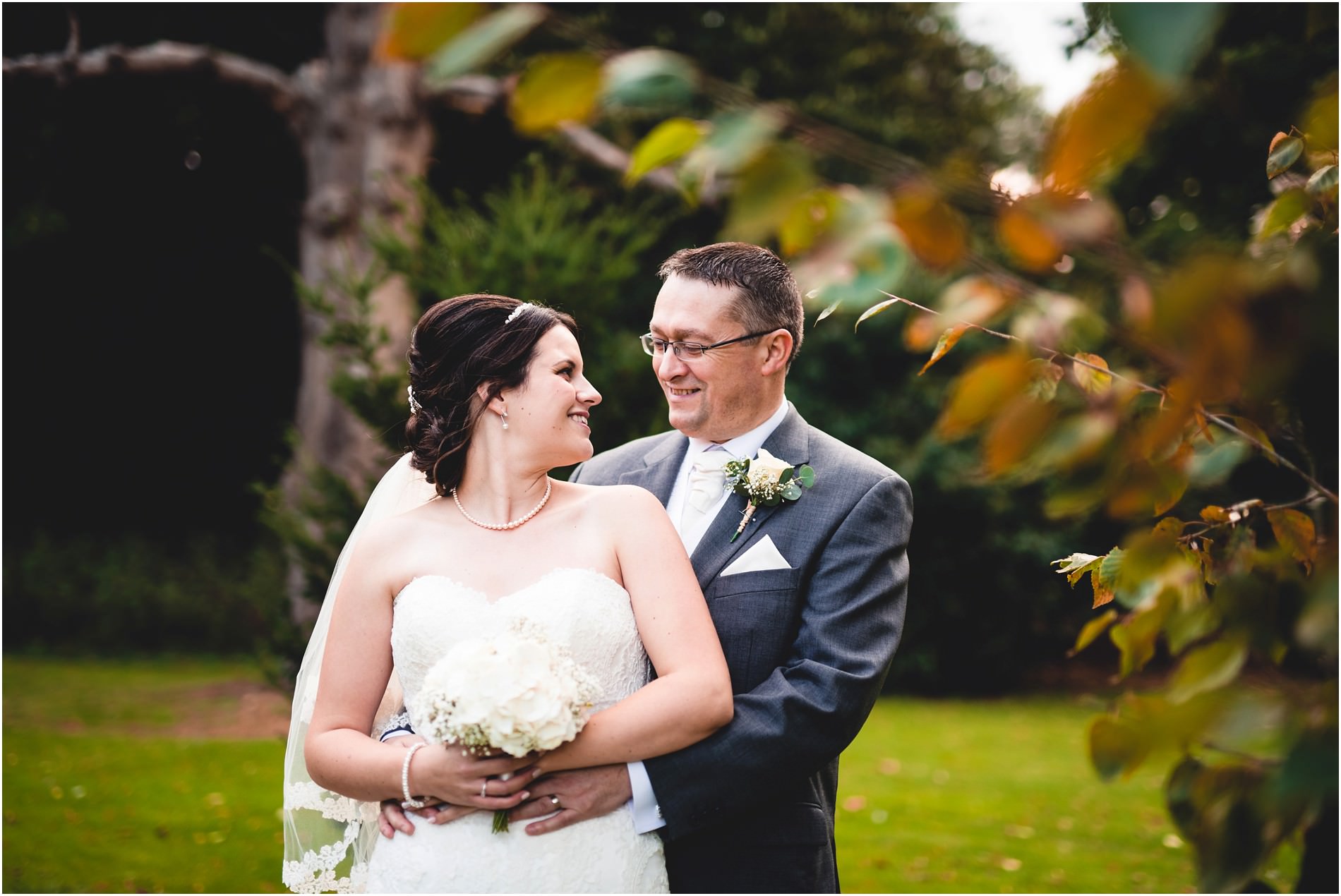 norfolk-wedding-photographer-best-of-2016_0134