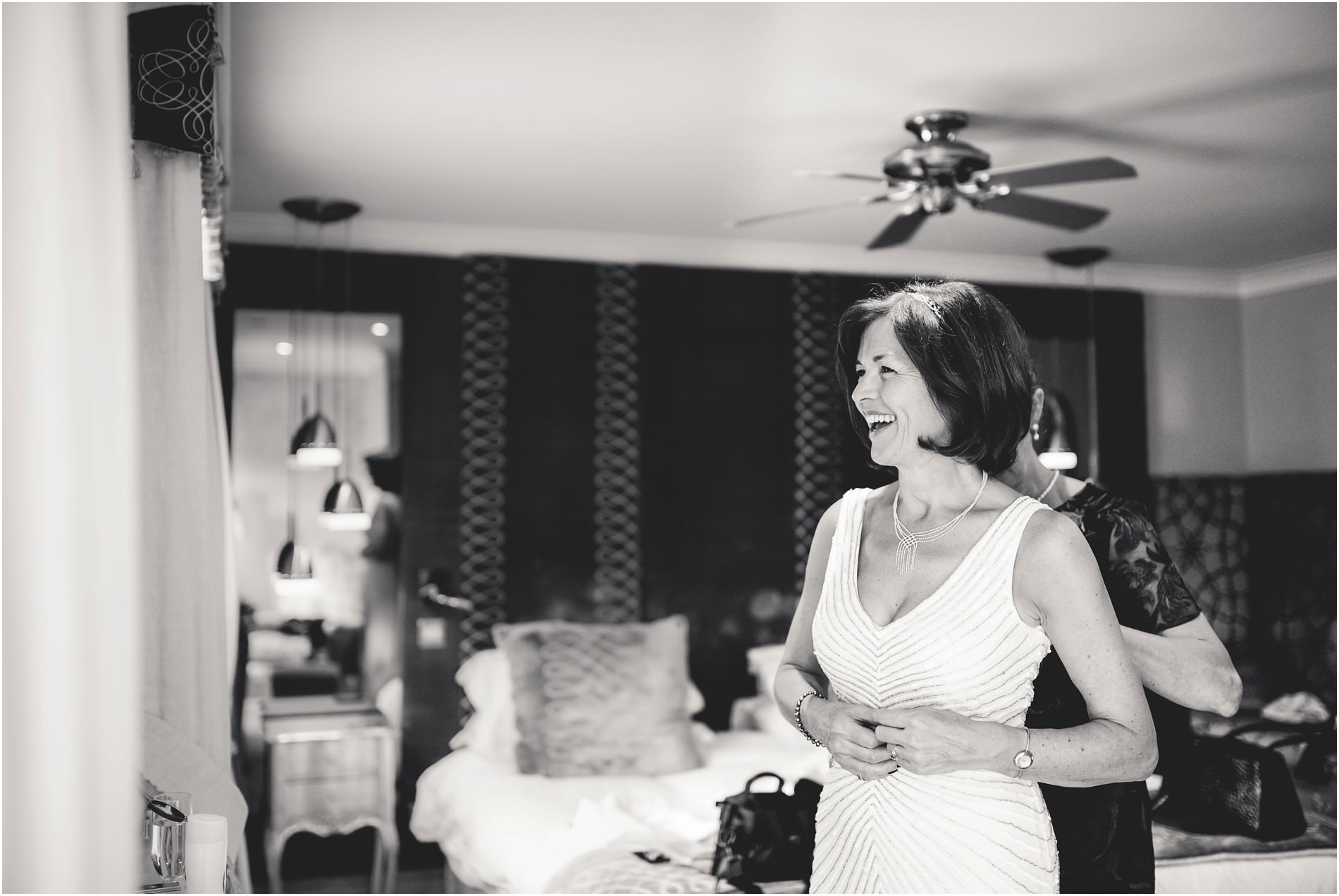 norfolk-wedding-photographer-best-of-2016_0135