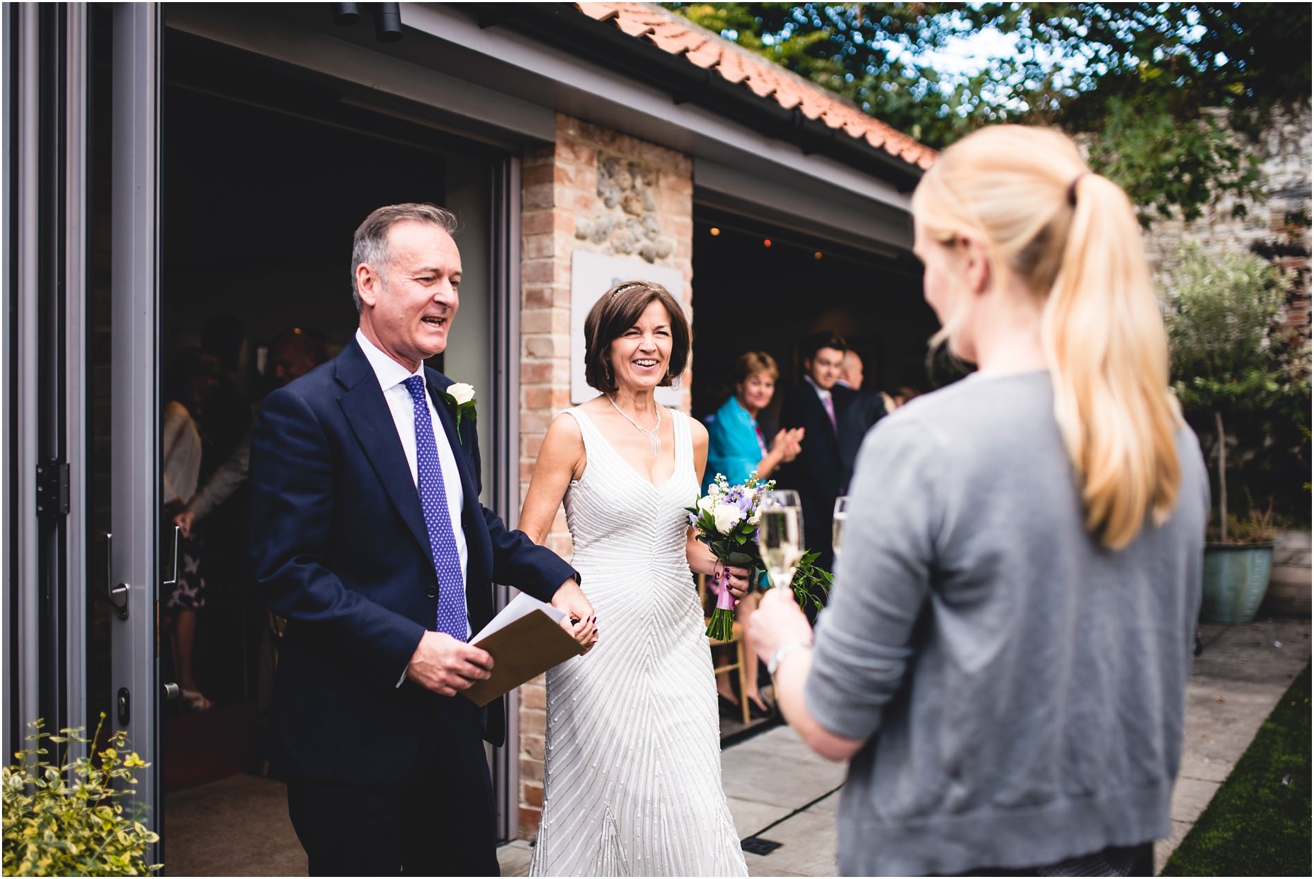 norfolk-wedding-photographer-best-of-2016_0136