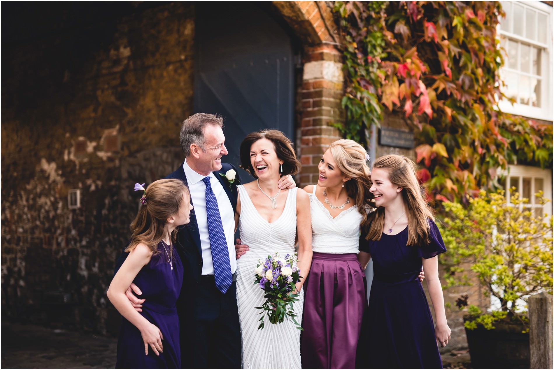 norfolk-wedding-photographer-best-of-2016_0137
