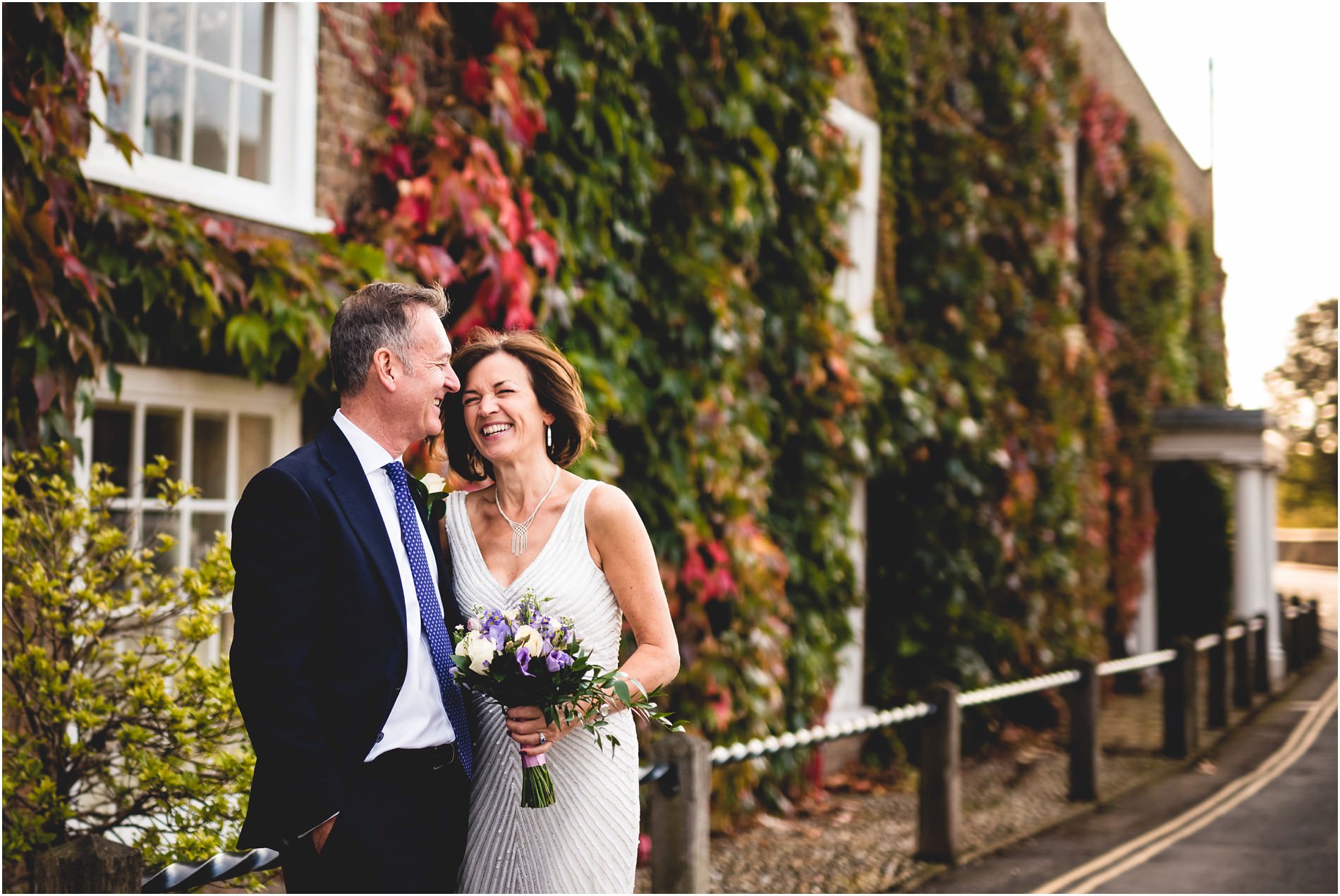 norfolk-wedding-photographer-best-of-2016_0138