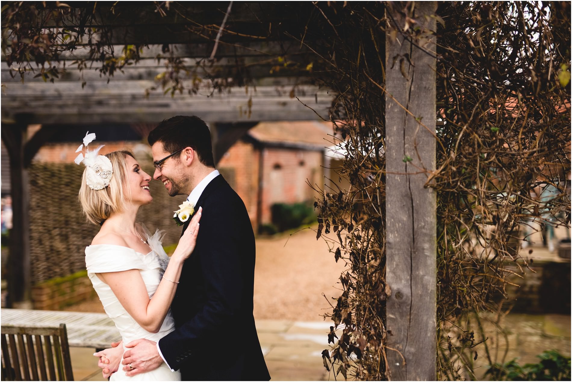 norfolk-wedding-photographer-best-of-2016_0142
