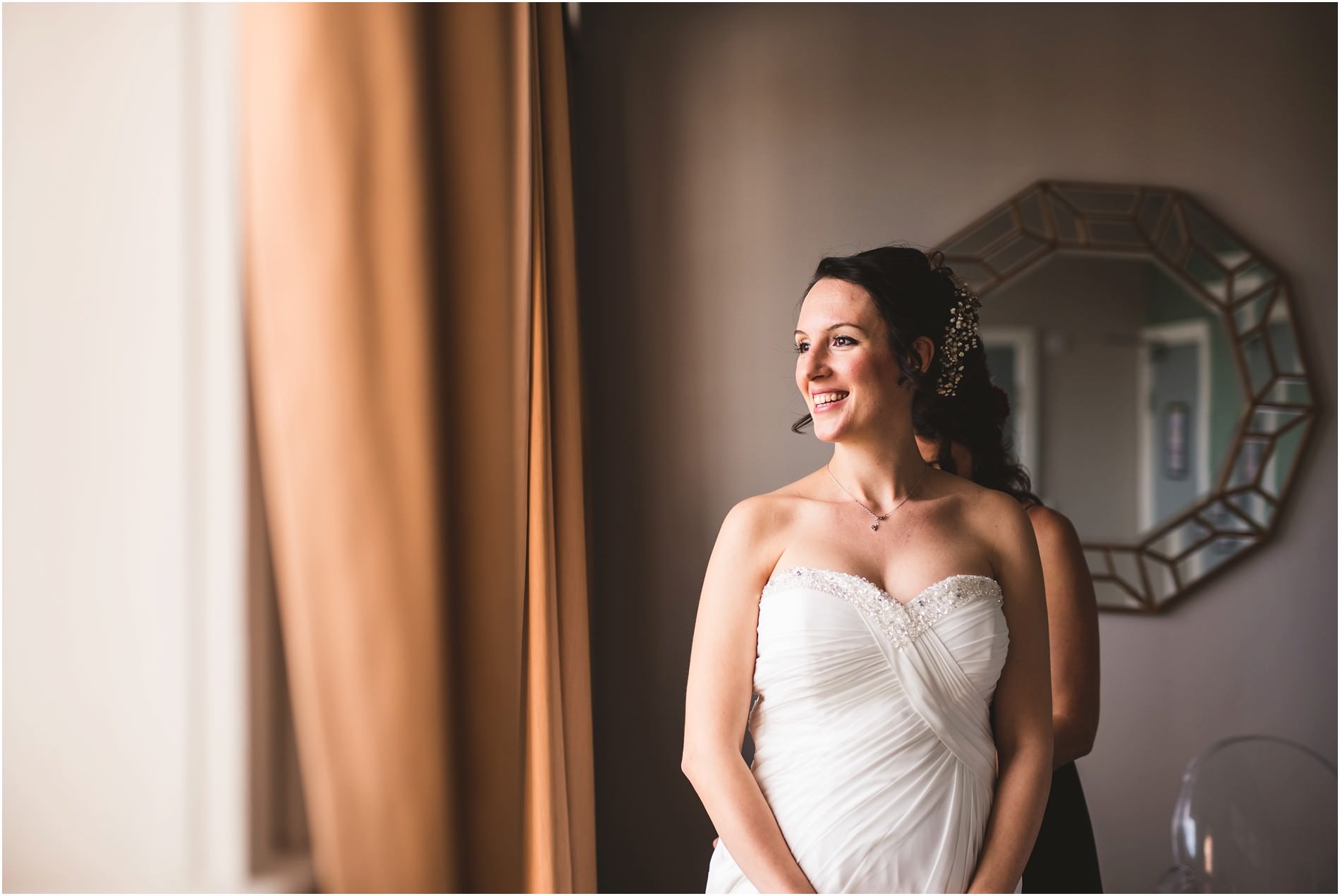 Ormesby st Margaret wedding photographer