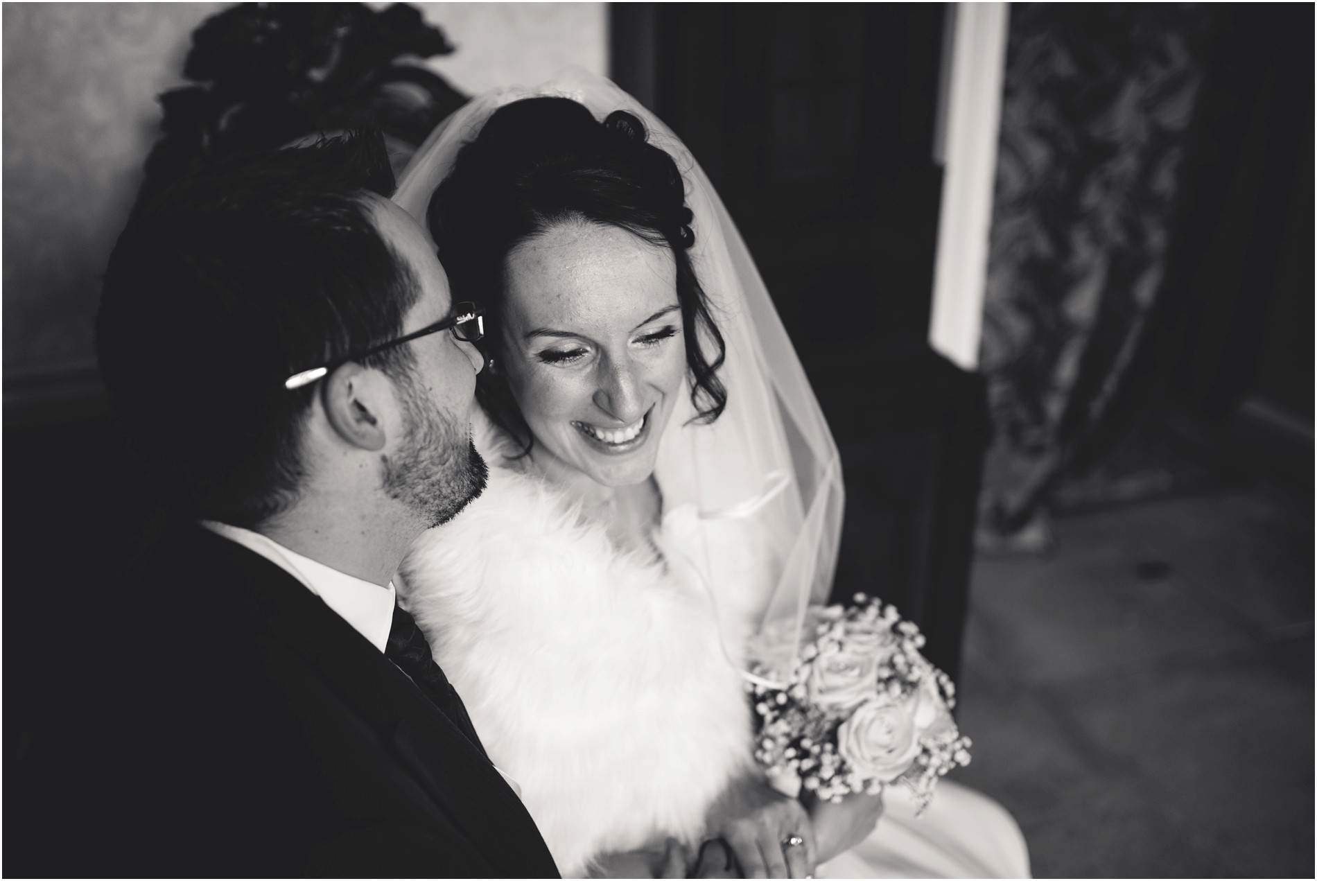 Ormesby st Margaret wedding photographer