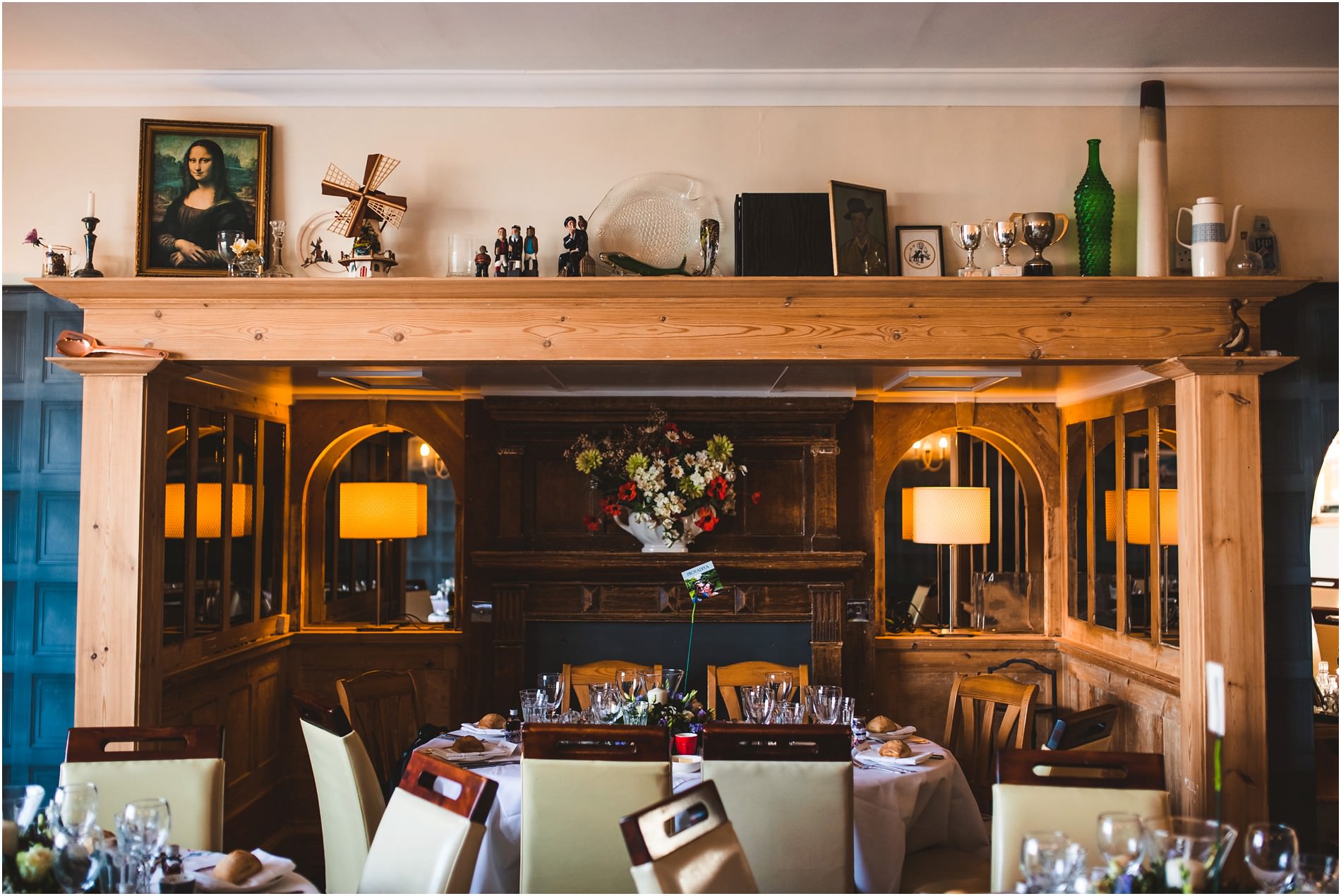 Ormesby st Margaret wedding photographer