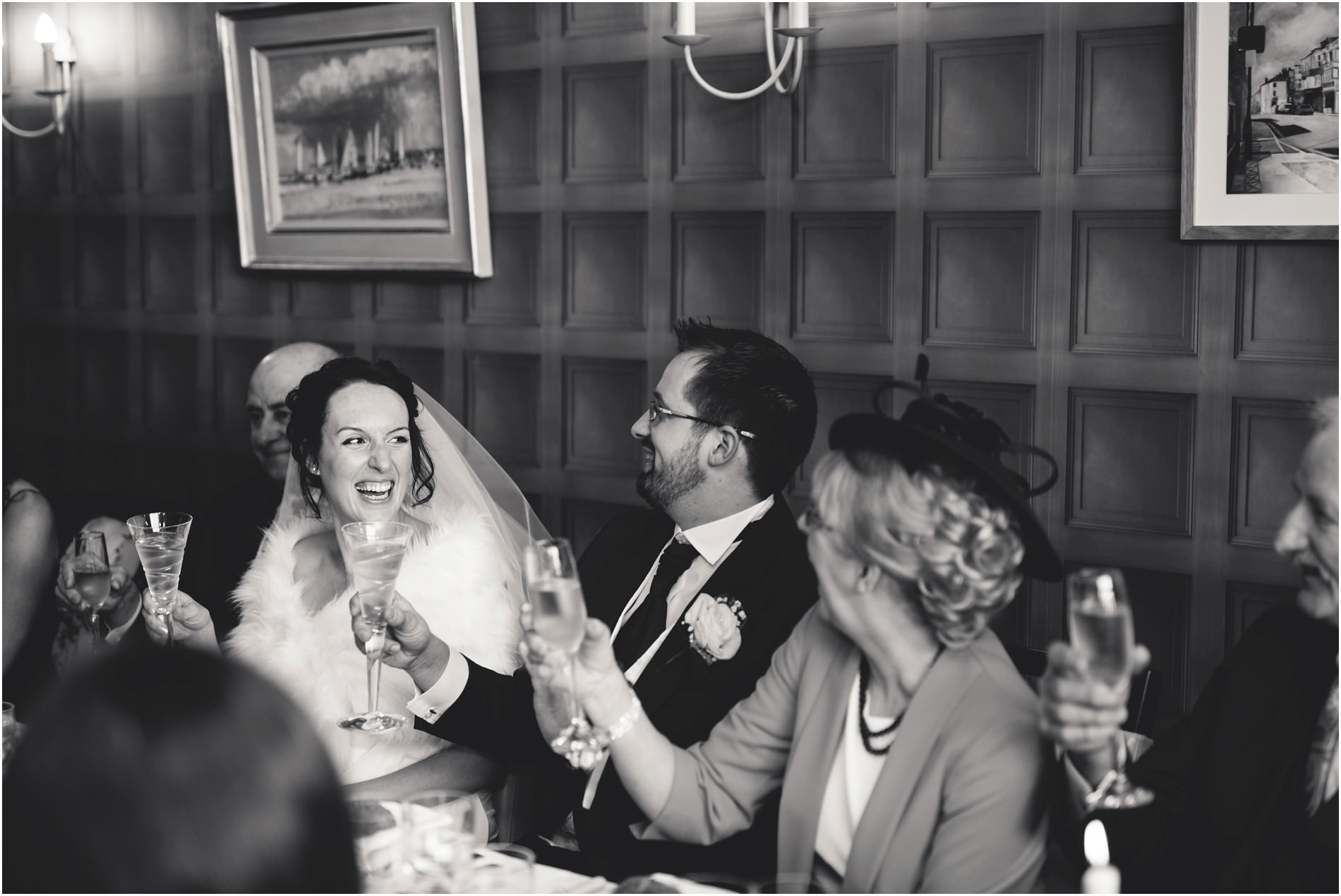 Ormesby st Margaret wedding photographer