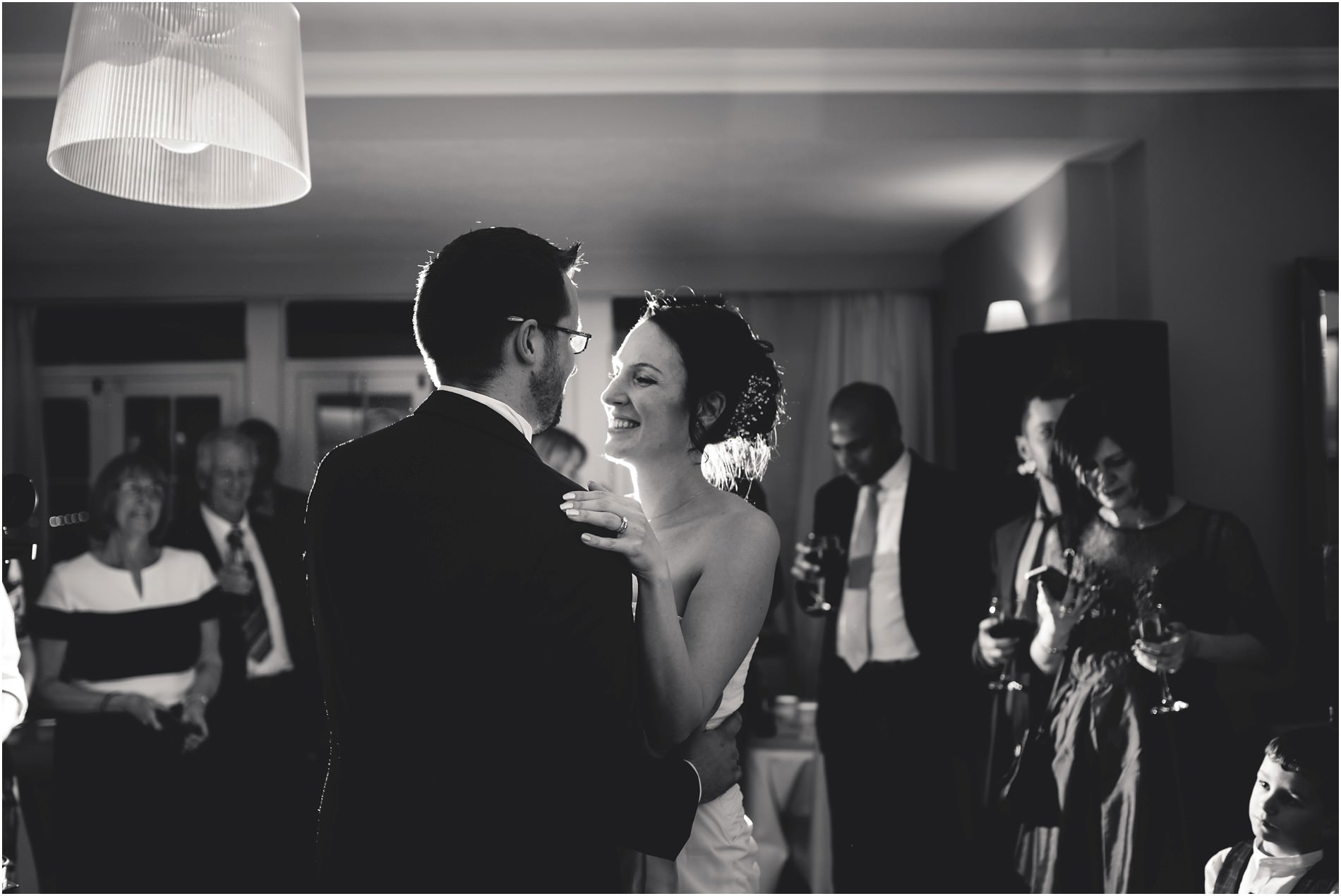 Ormesby st Margaret wedding photographer