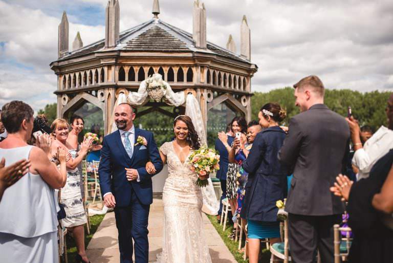 NORWICH WEDDING PHOTOGRAPHER