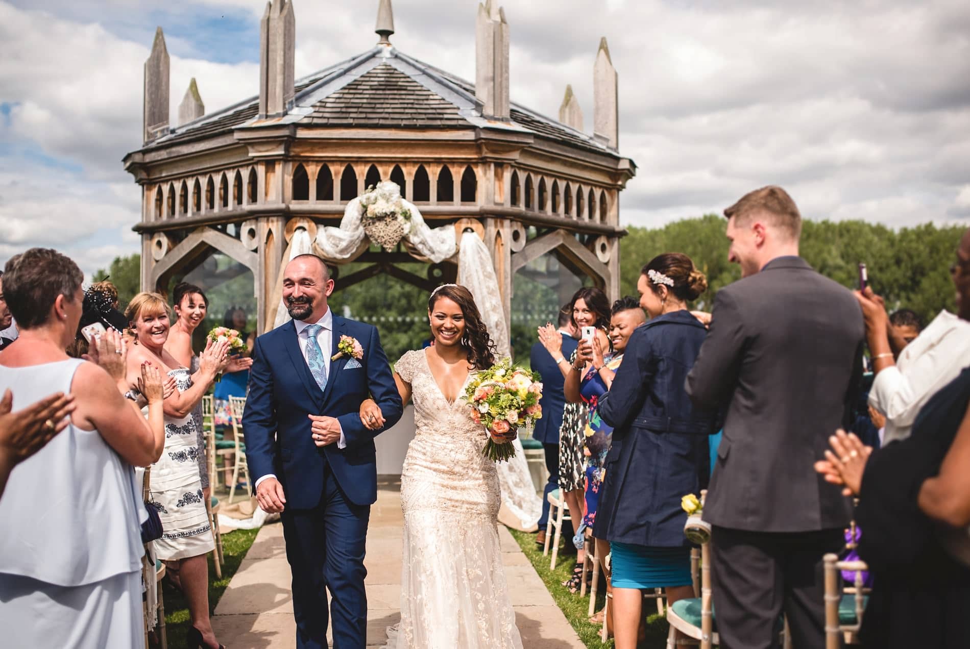 NORWICH WEDDING PHOTOGRAPHER