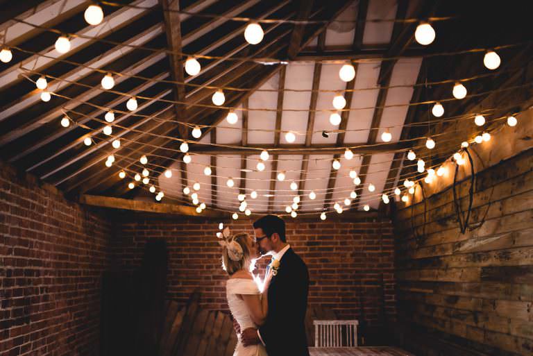 NORWICH WEDDING PHOTOGRAPHER