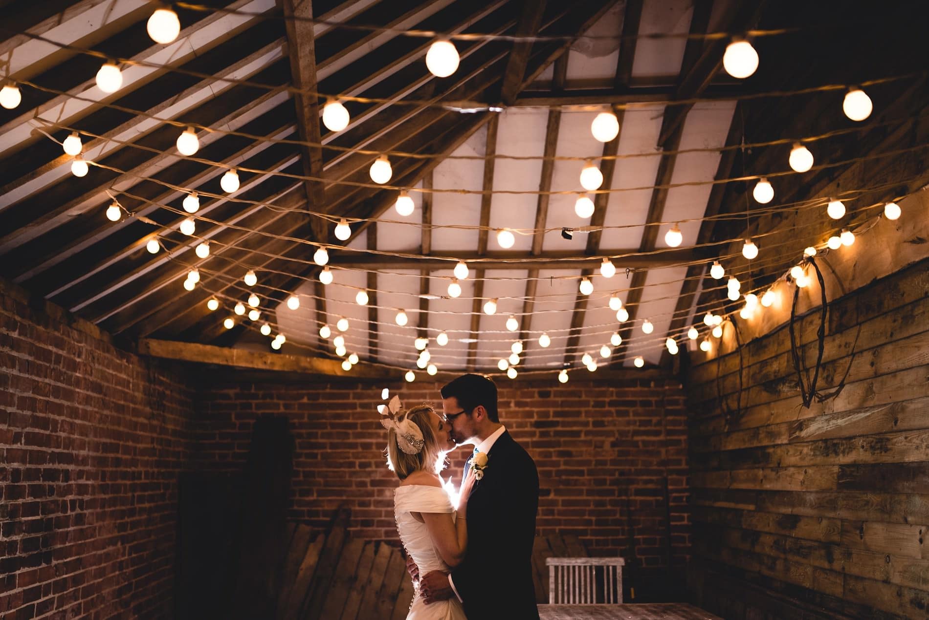 NORWICH WEDDING PHOTOGRAPHER