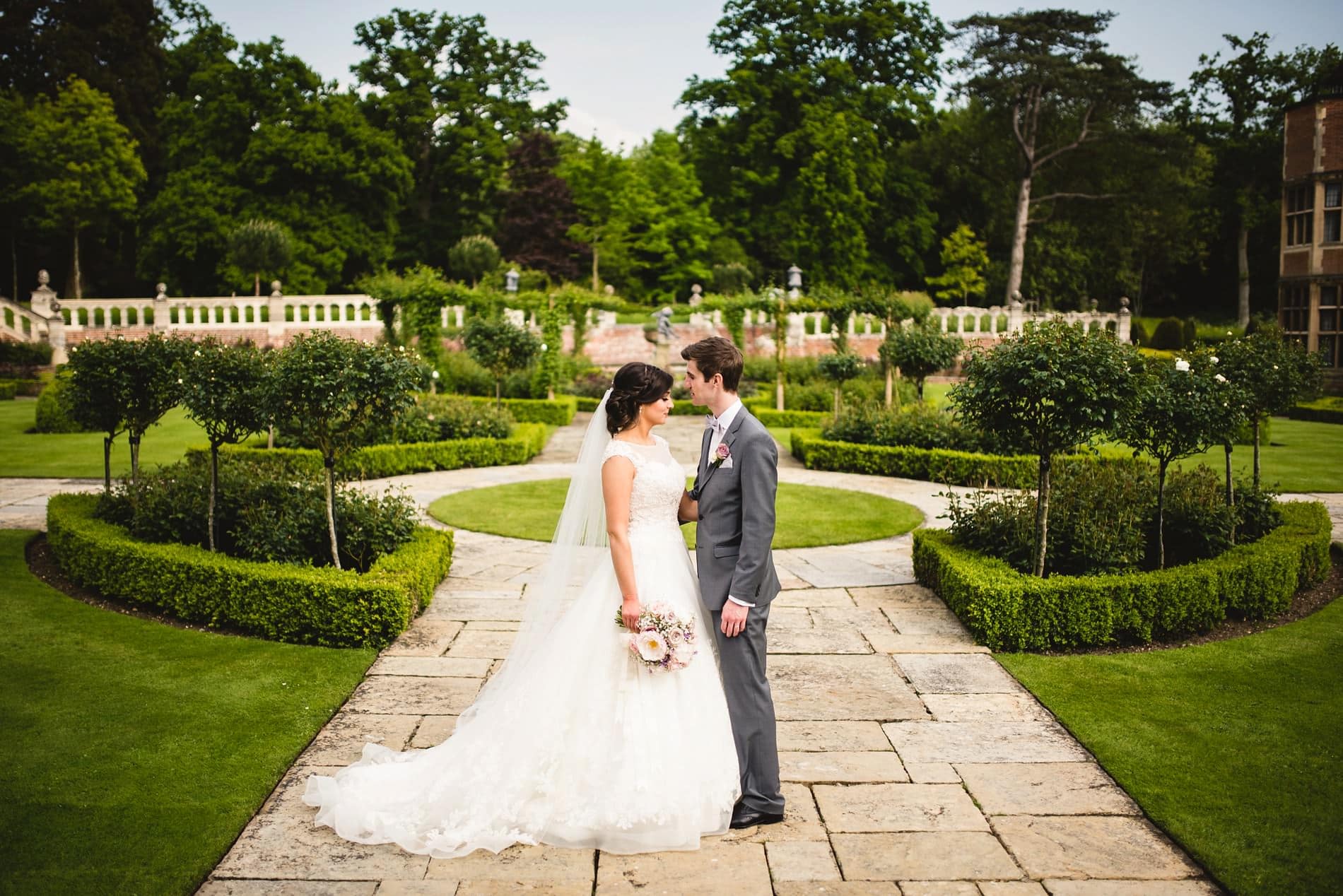 NORWICH WEDDING PHOTOGRAPHER