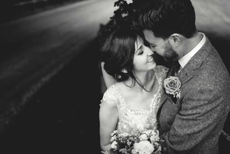 NORWICH WEDDING PHOTOGRAPHER