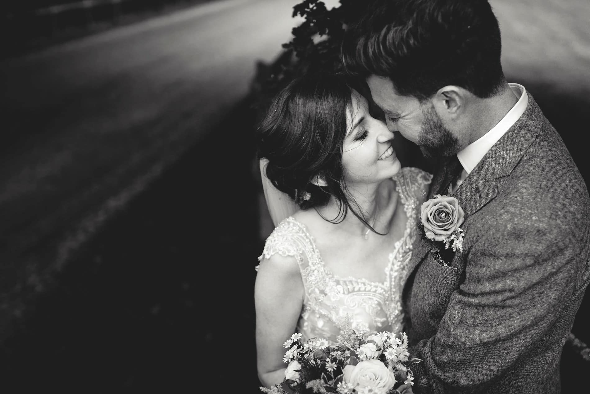 NORWICH WEDDING PHOTOGRAPHER