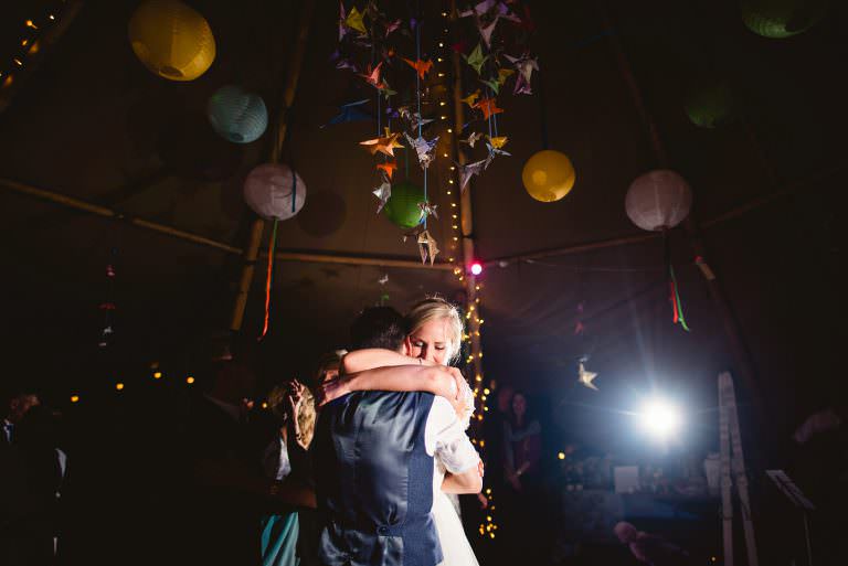 NORWICH WEDDING PHOTOGRAPHER