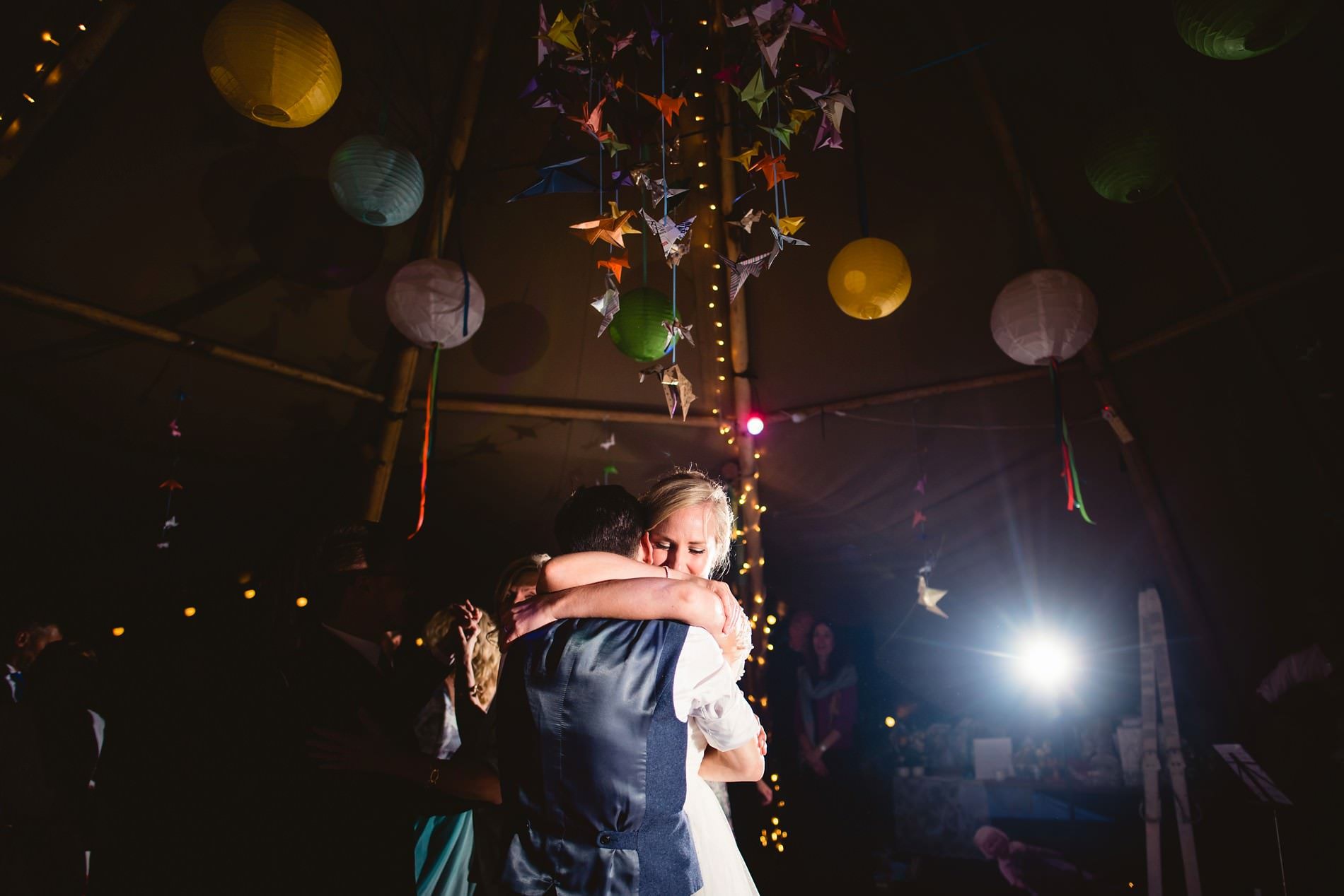 NORWICH WEDDING PHOTOGRAPHER