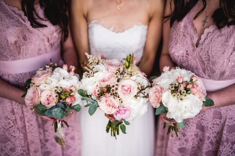 NORWICH WEDDING PHOTOGRAPHER