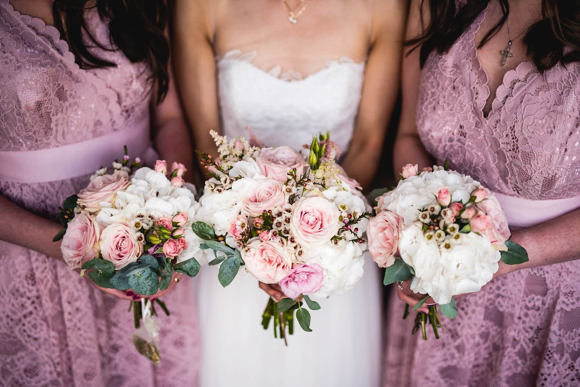 NORWICH WEDDING PHOTOGRAPHER