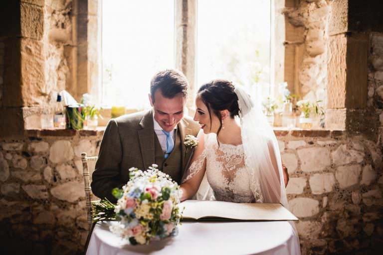 NORWICH WEDDING PHOTOGRAPHER