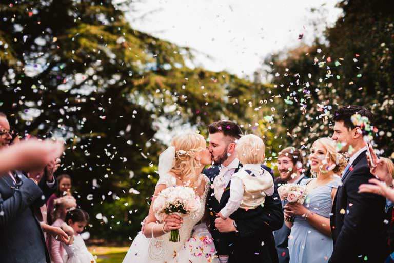 NORWICH WEDDING PHOTOGRAPHER