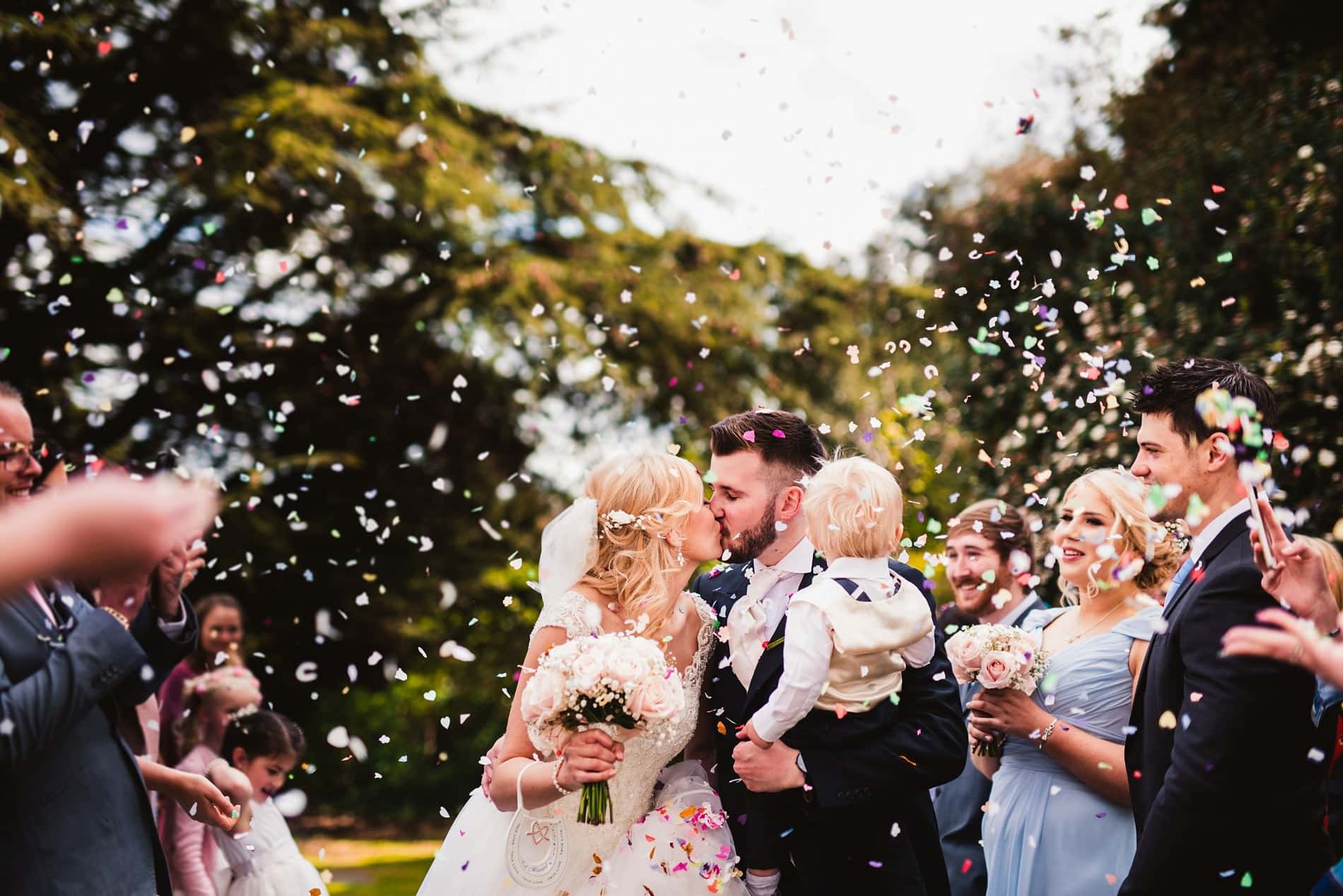 NORWICH WEDDING PHOTOGRAPHER