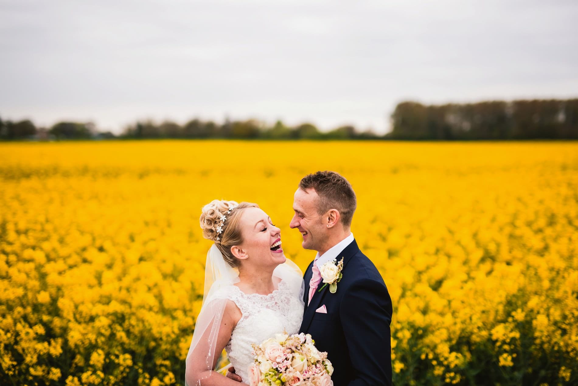 NORWICH WEDDING PHOTOGRAPHER