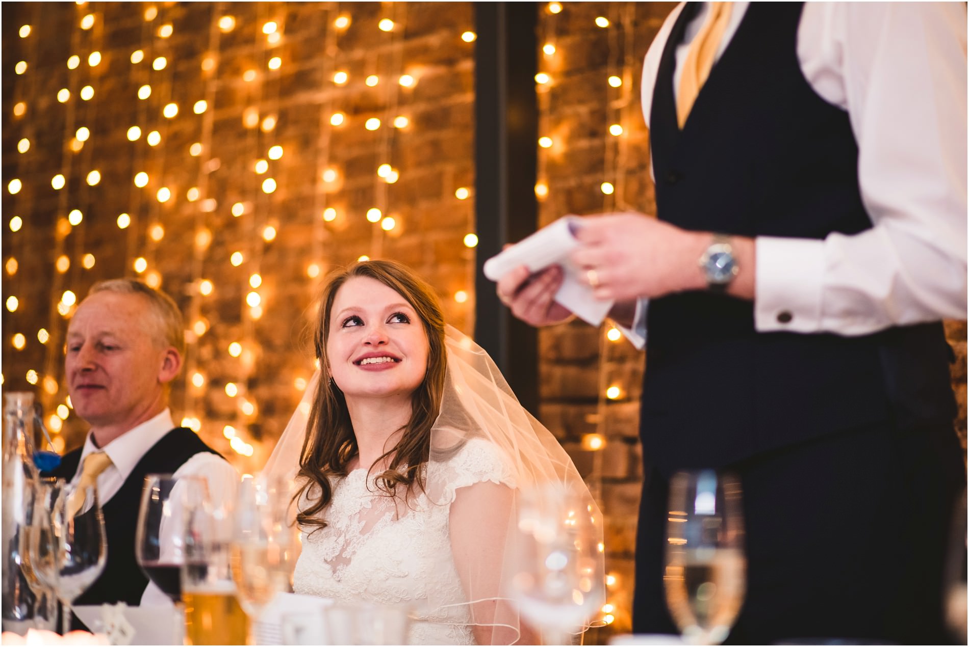 THE NORFOLK MEAD WEDDING