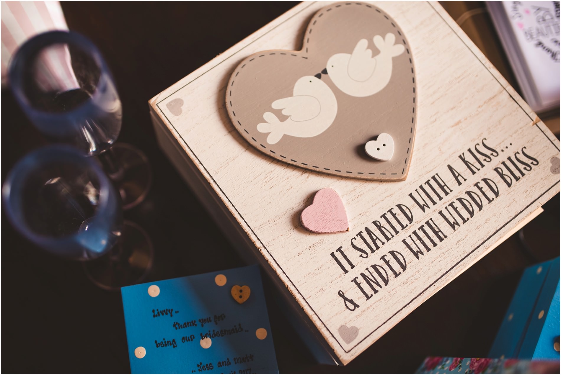  NORWICH WEDDING- NORFOLK WEDDING PHOTOGRAPHER