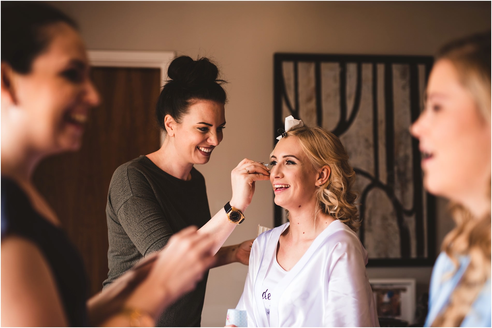  NORWICH WEDDING- NORFOLK WEDDING PHOTOGRAPHER