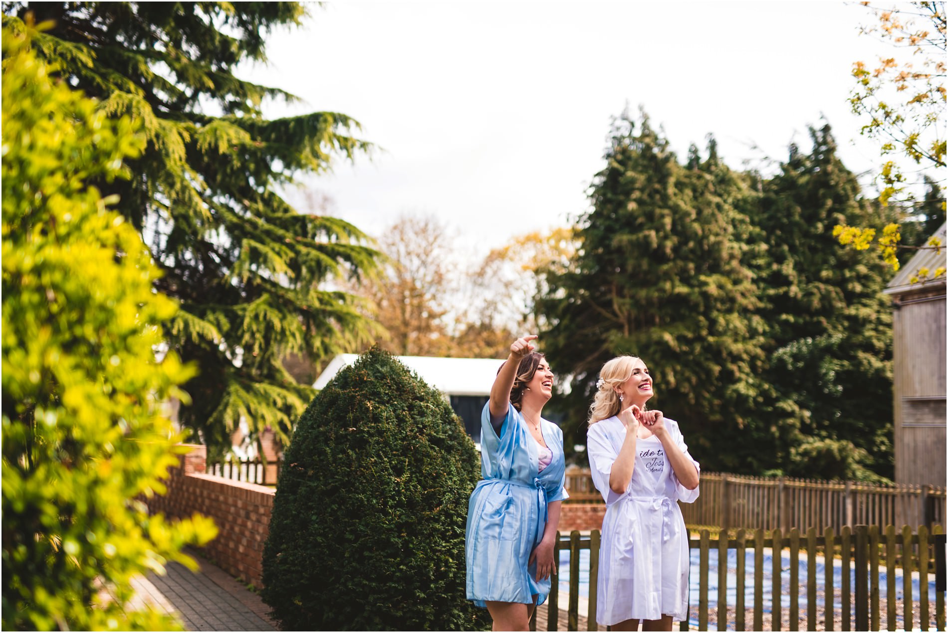  NORWICH WEDDING- NORFOLK WEDDING PHOTOGRAPHER