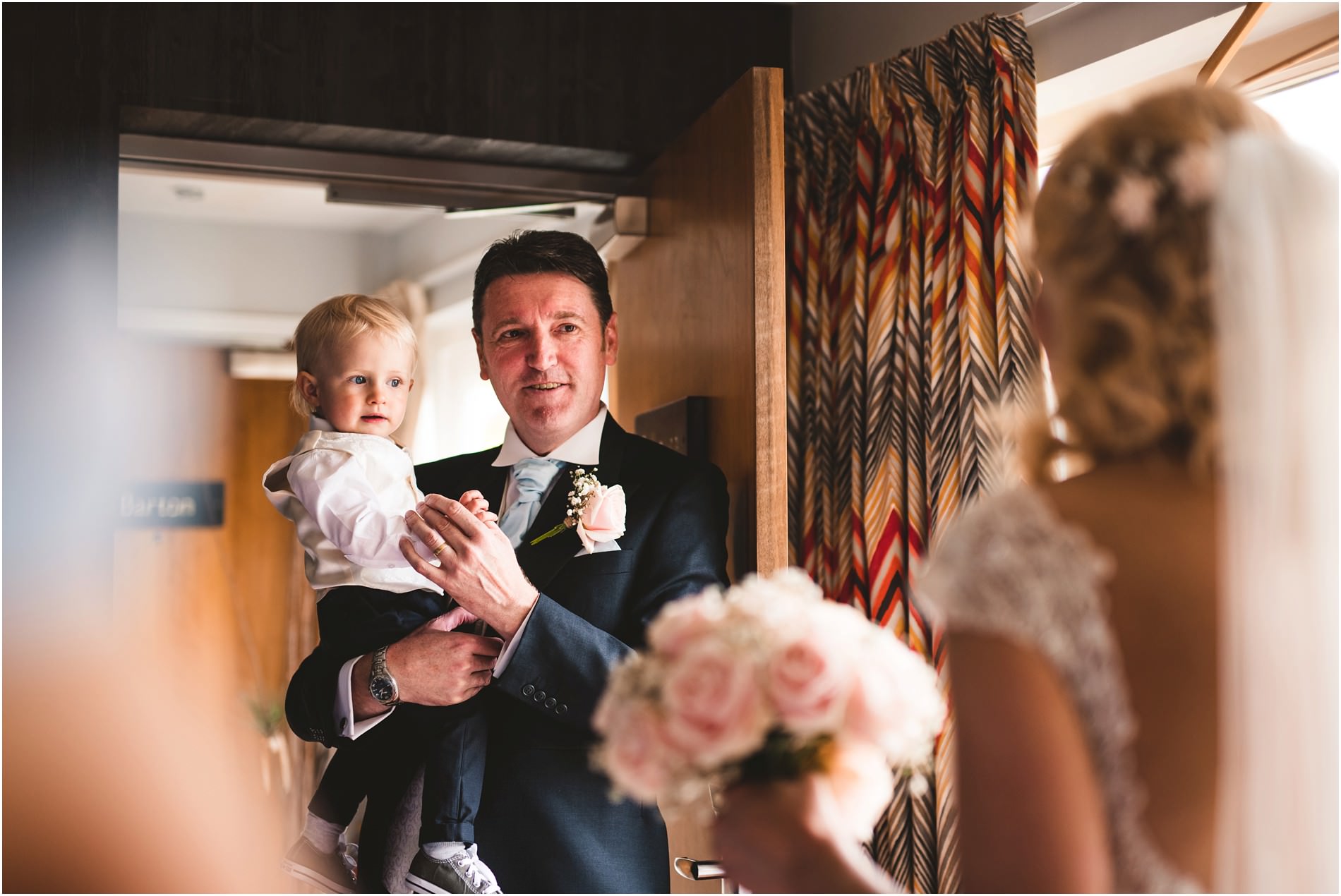  NORWICH WEDDING- NORFOLK WEDDING PHOTOGRAPHER